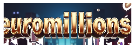 euromillions logo