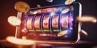 euromillions Pakistan Ke Liye Aik Naya Standard