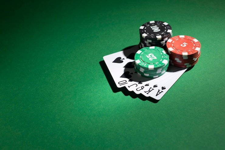 euromillions International Series Betting