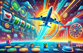 euromillions Live Casino