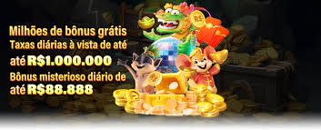 euromillions Arcade