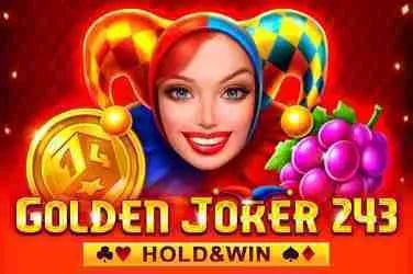 euromillions Bingo