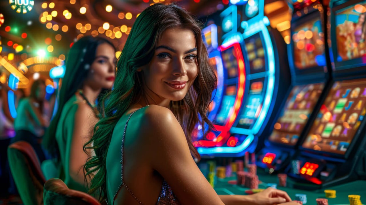 euromillions Crash Games