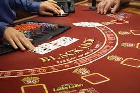 euromillions mobile gaming