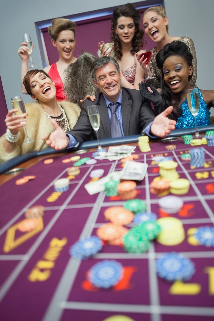 euromillions Multiplier Drops