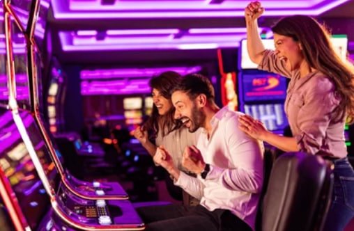 euromillions Mobile Layout