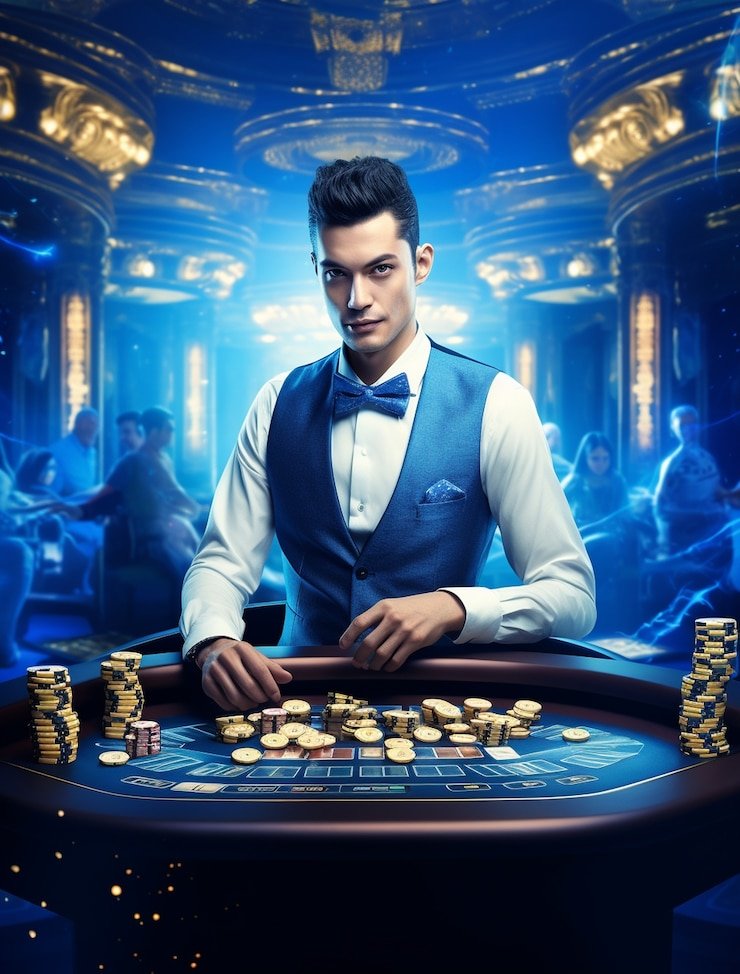 euromillions mobile gaming